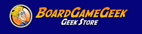 Boardgamegeek gift cards