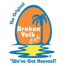 Broken yolk gift cards