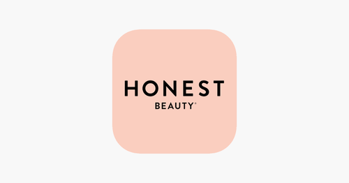 Honest beauty gift cards