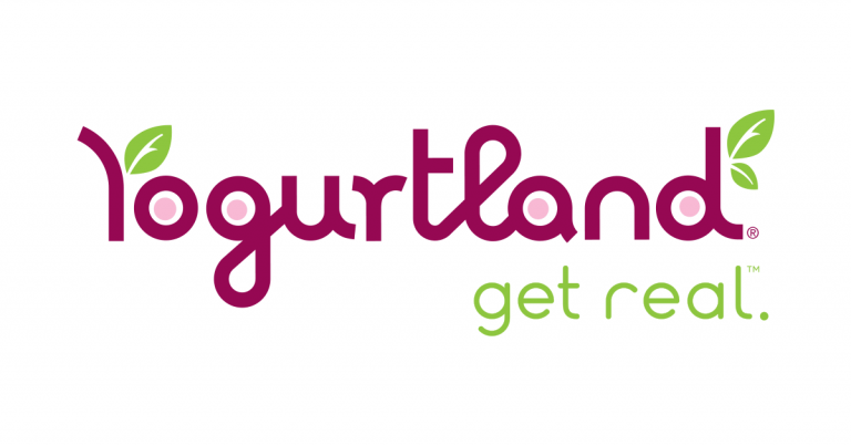 Yogurt land  Gift cards